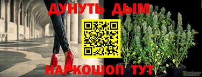 не бодяженный Бузулук