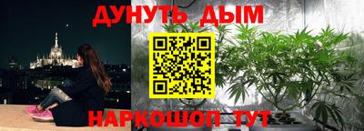 не бодяженный Бузулук