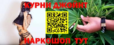 не бодяженный Бузулук