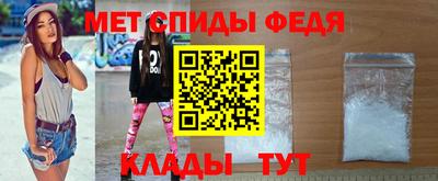 не бодяженный Бузулук